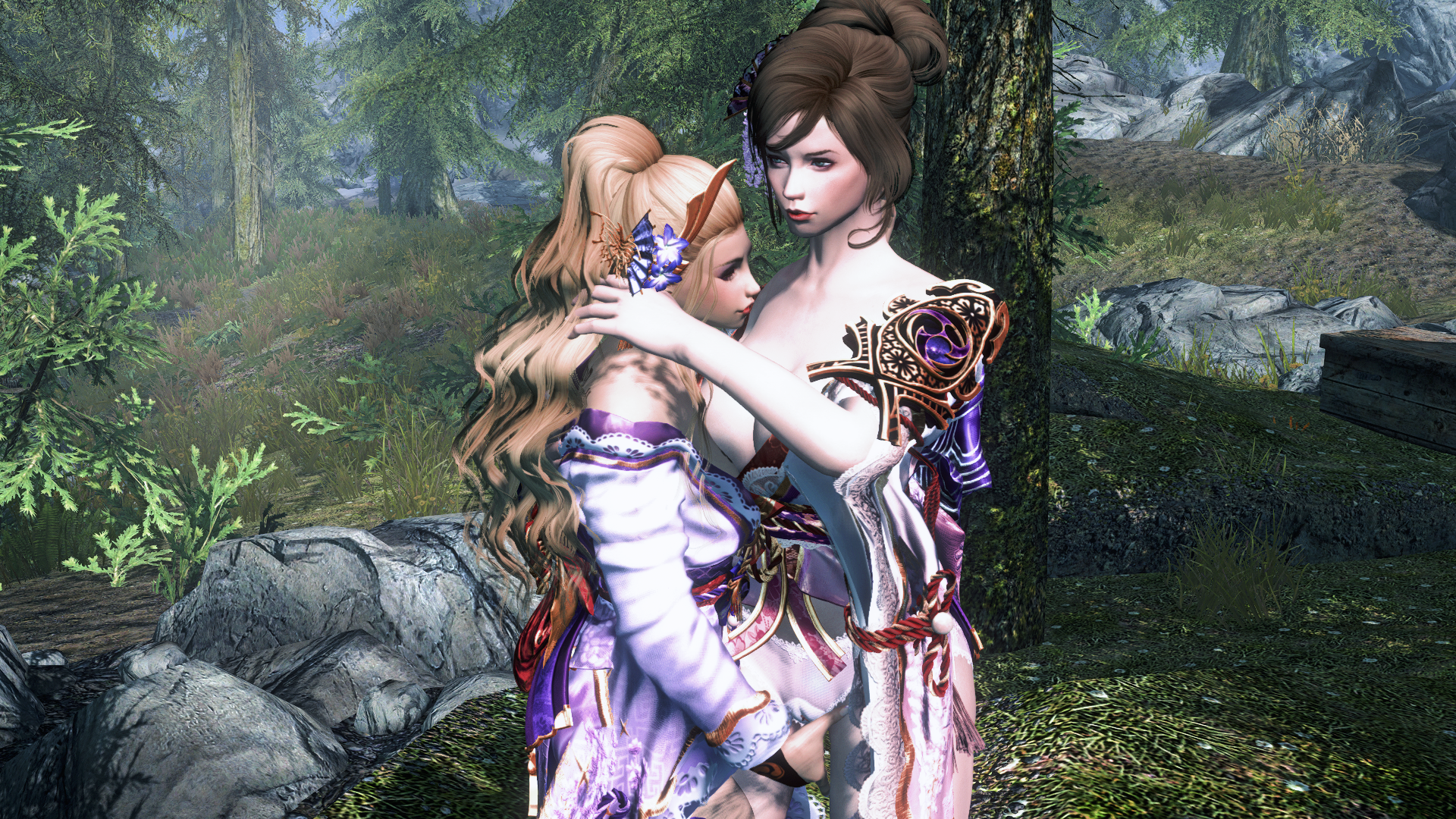 Kimono04.png.2f67a076d65f594af790807905d26d52.png