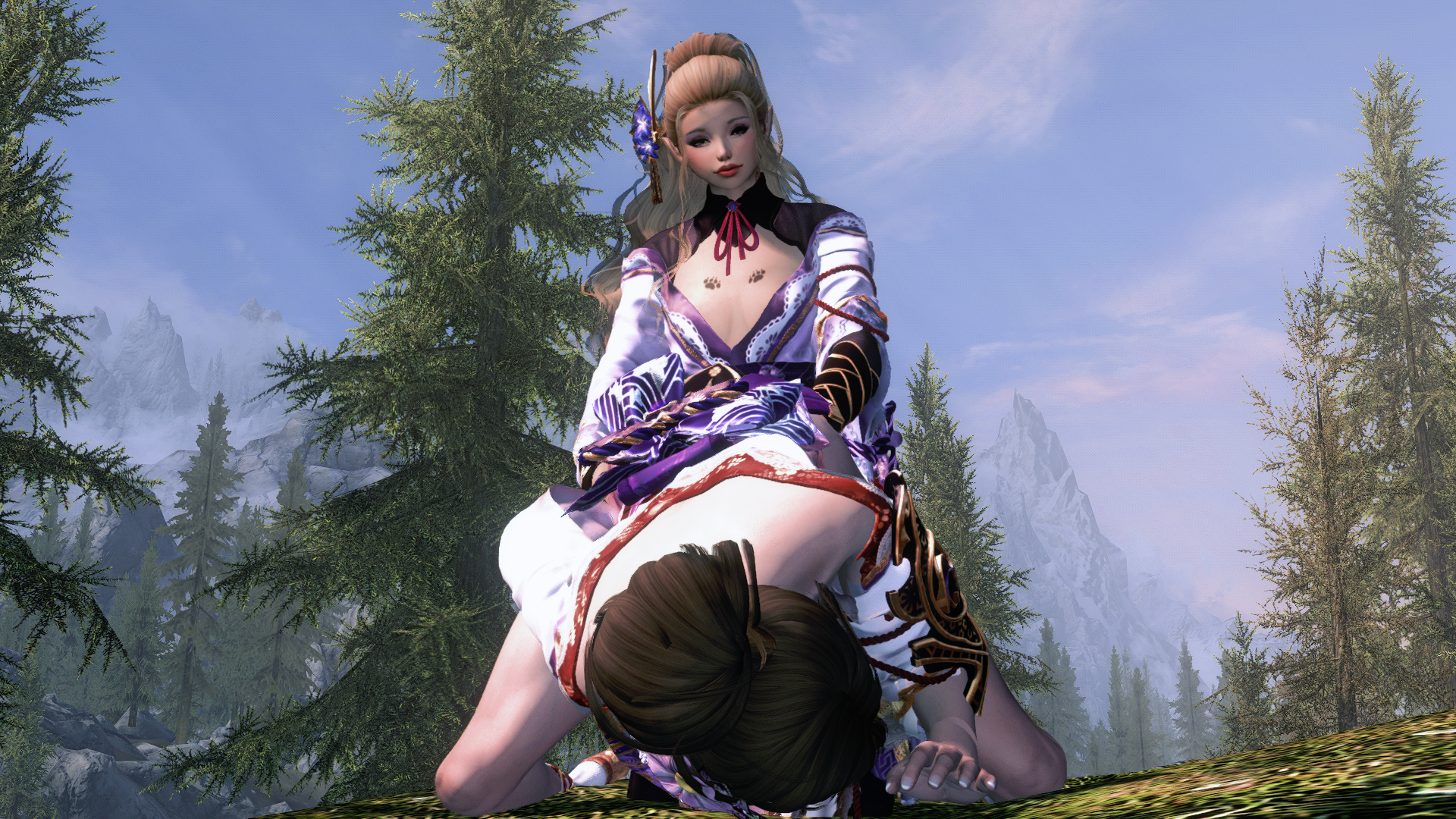 Kimono07.png.4727388e49c141b3f0533fc4e0c05255.png