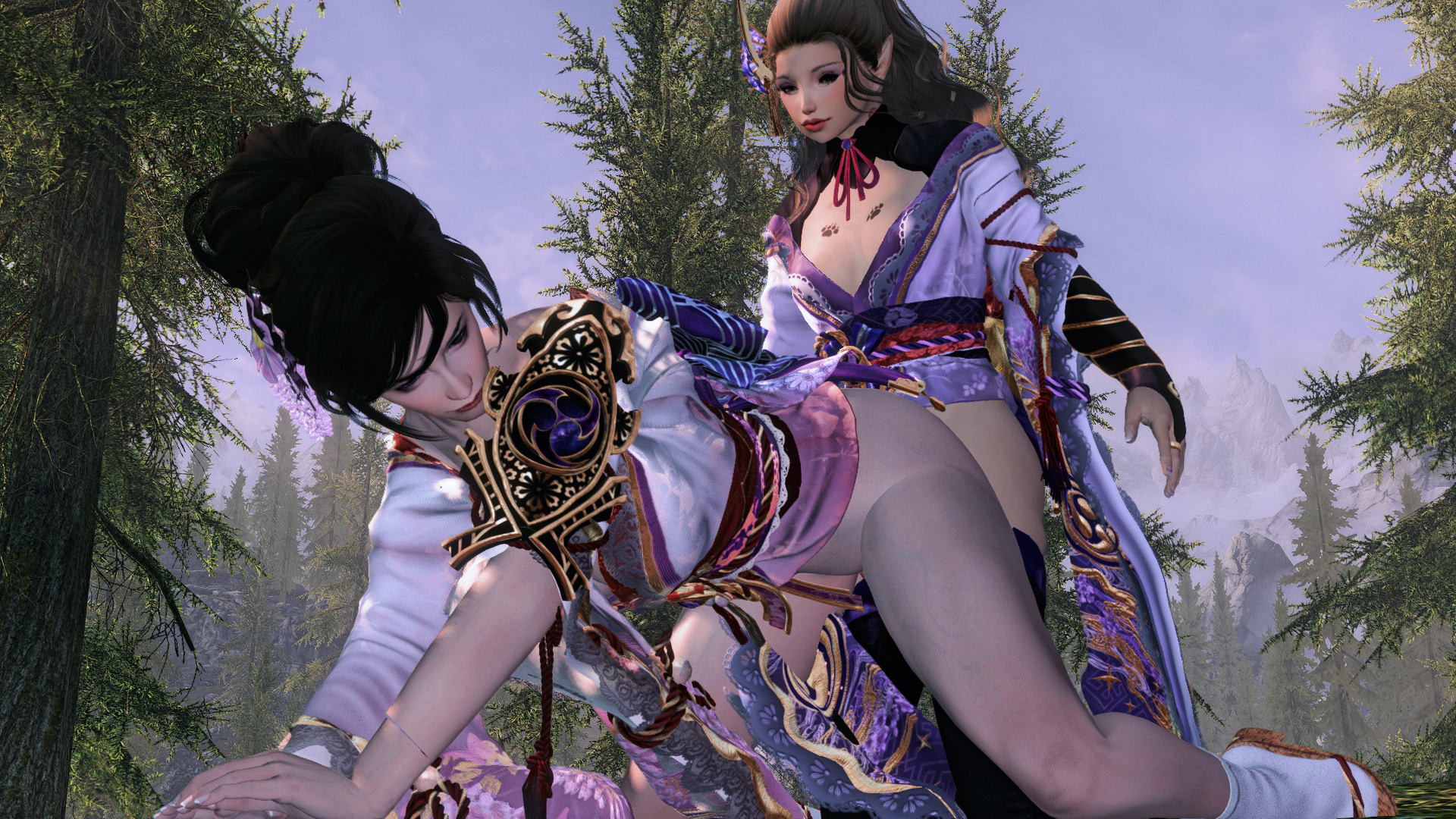 Kimono08.png.84d28438f7f36fe0e73fbaf8ce9d7b45.png