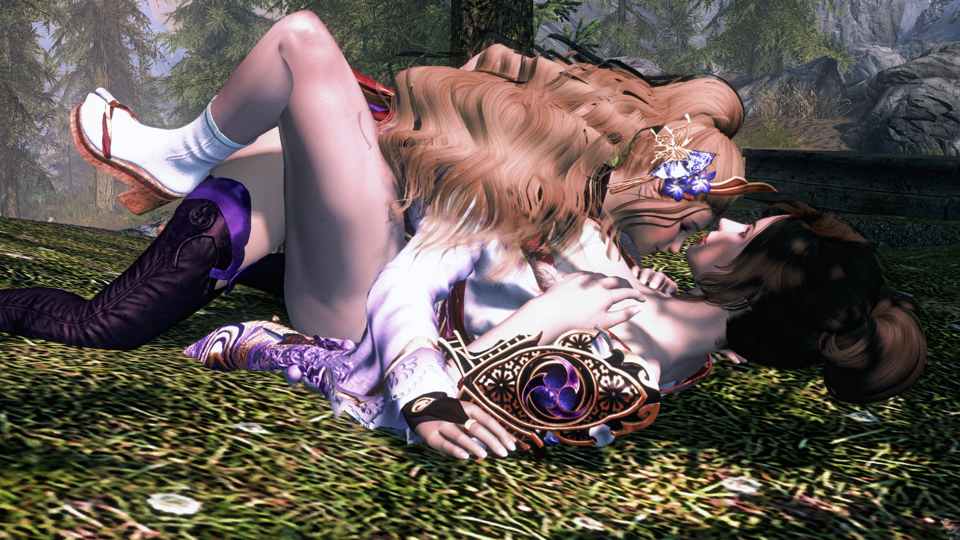 Kimono10.png.28ac68729b8a4107dfa7078b87c6564b.png