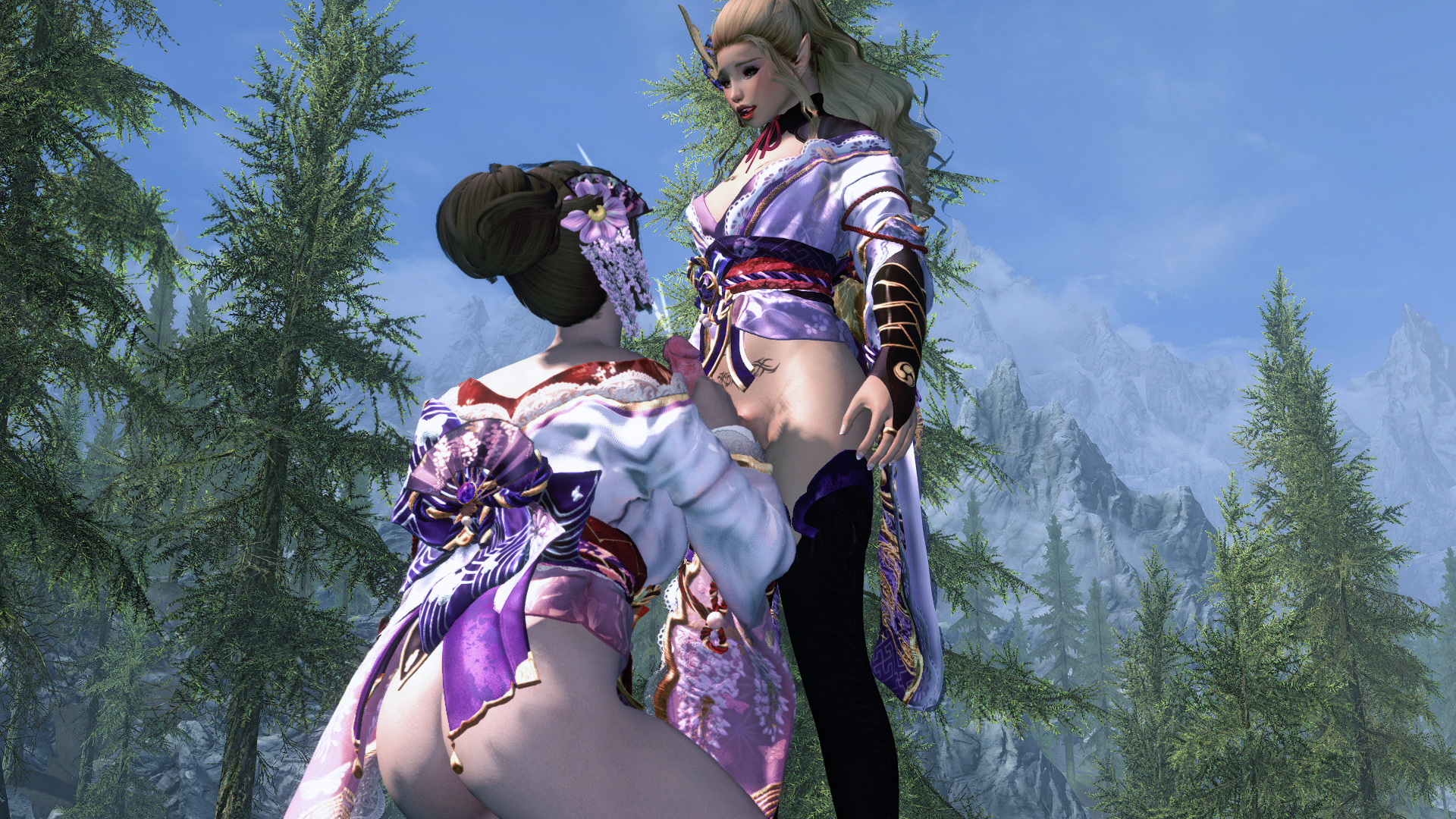 Kimono14.png.9ae27caf6ce507317a767e1800c92c9a.png