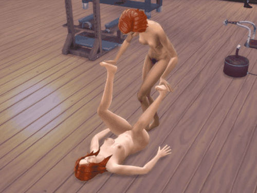 Lesbo_footjob_3.gif