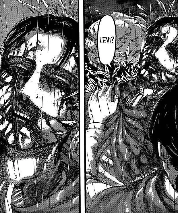 Levi.webp.0d4e449dc40fe51afa8d0829a5ef68c1.webp