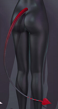 Lilith_Tail_by_Sweet_Thing_MP2222.jpg.f2ed178c0b2d13c56f99aeb0c14502e3.jpg