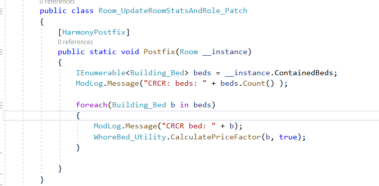 Logging.png.c6935697f35726b319af86556a71d31e.png