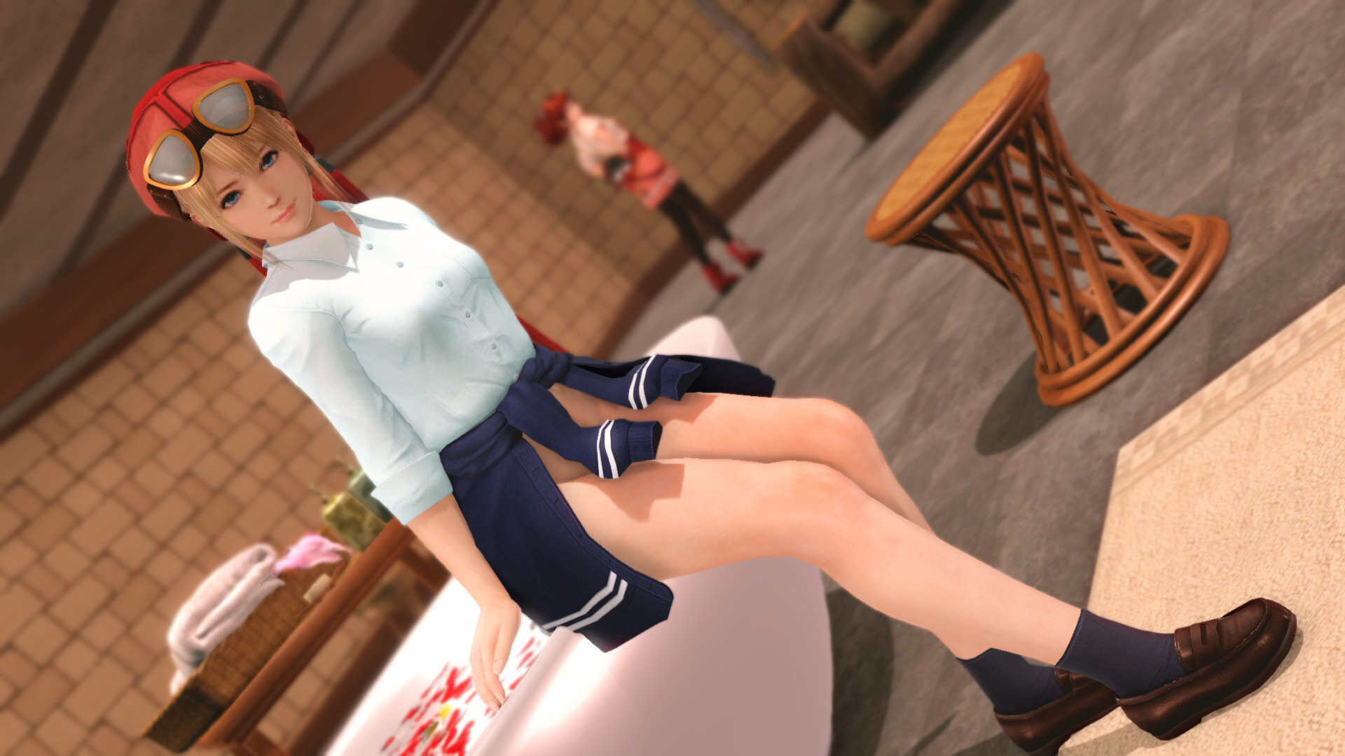 Marie.Beret.jpg.0fdcfe06bf6e52499b1da51c17b02f8f.jpg