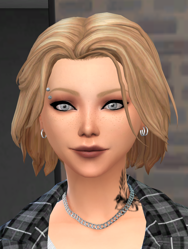 MarieNew.png.2f7e9f4230971ba65f8cfc13dba22097.png