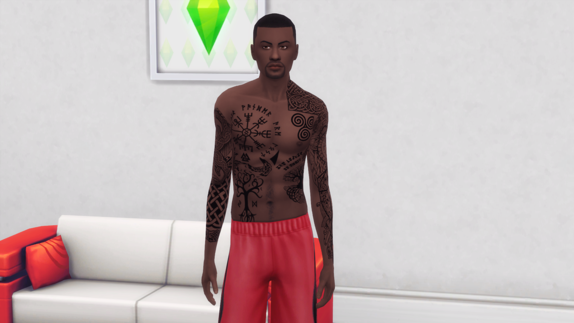 Maxwell_1_1.png.422f7f72ec5c70dc6449818a768ddddd.png