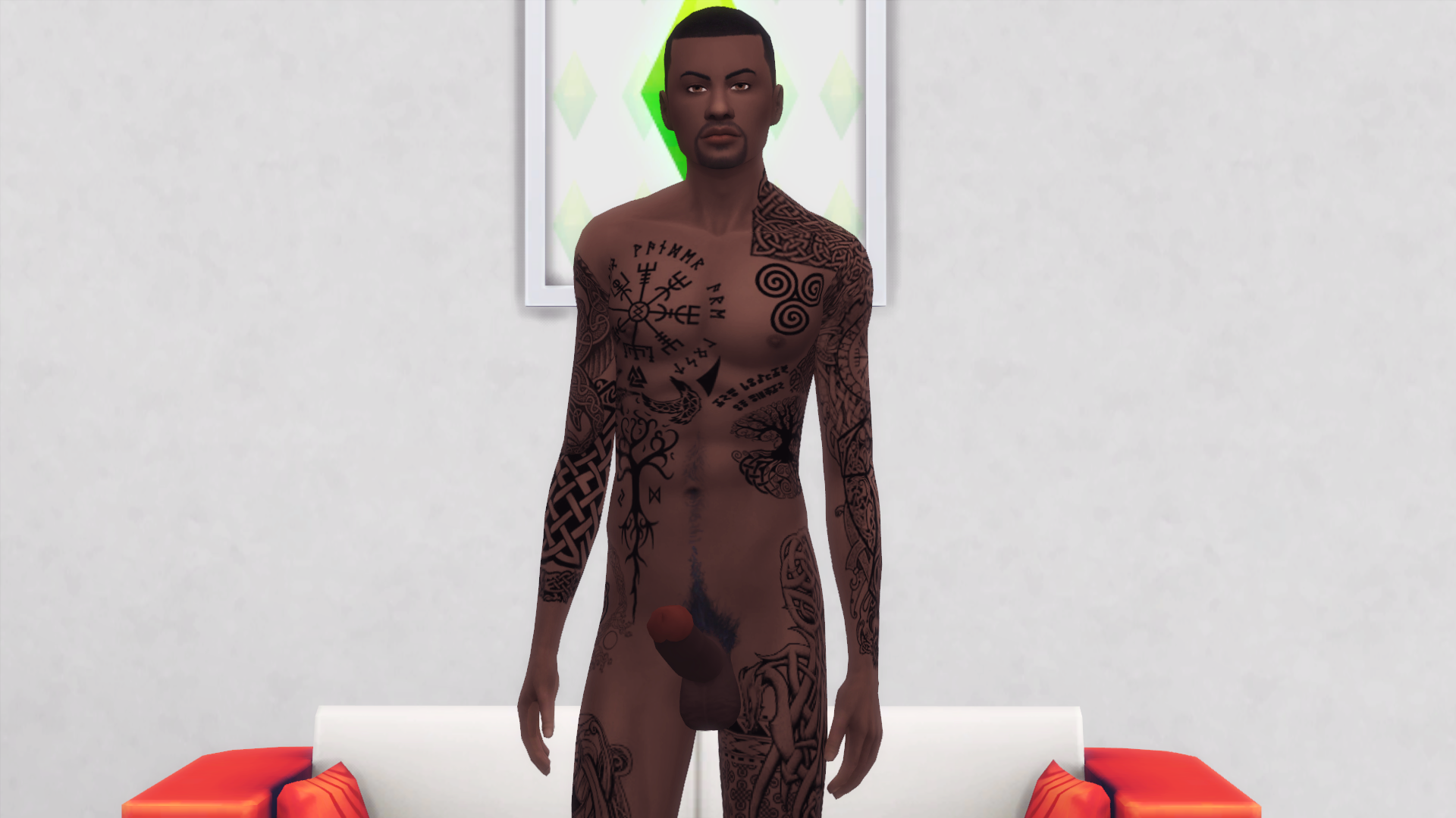 Maxwell_1_2.png.f8805fc1e53ddae691b8311ff4dda016.png