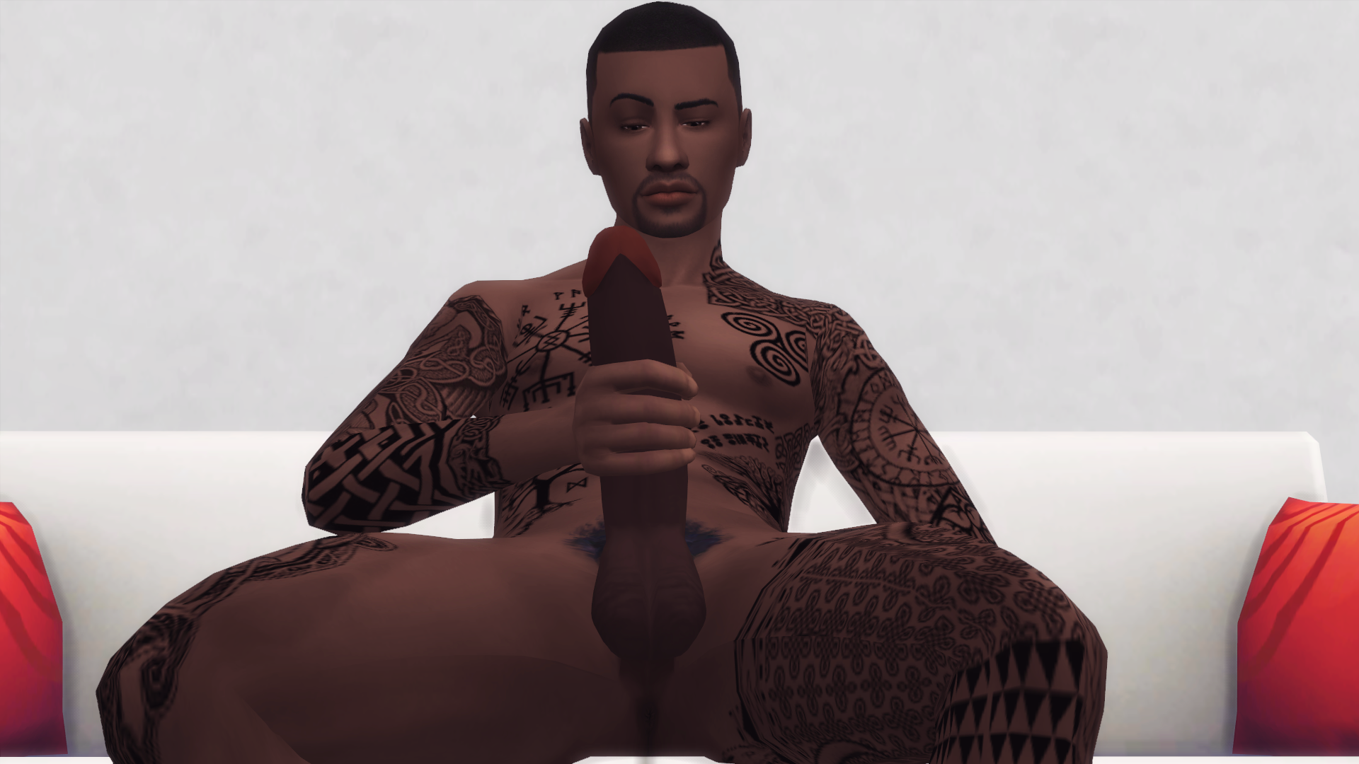 Maxwell_1_5.png.e29eea76d7ed92534b515d7fb8b8fce9.png