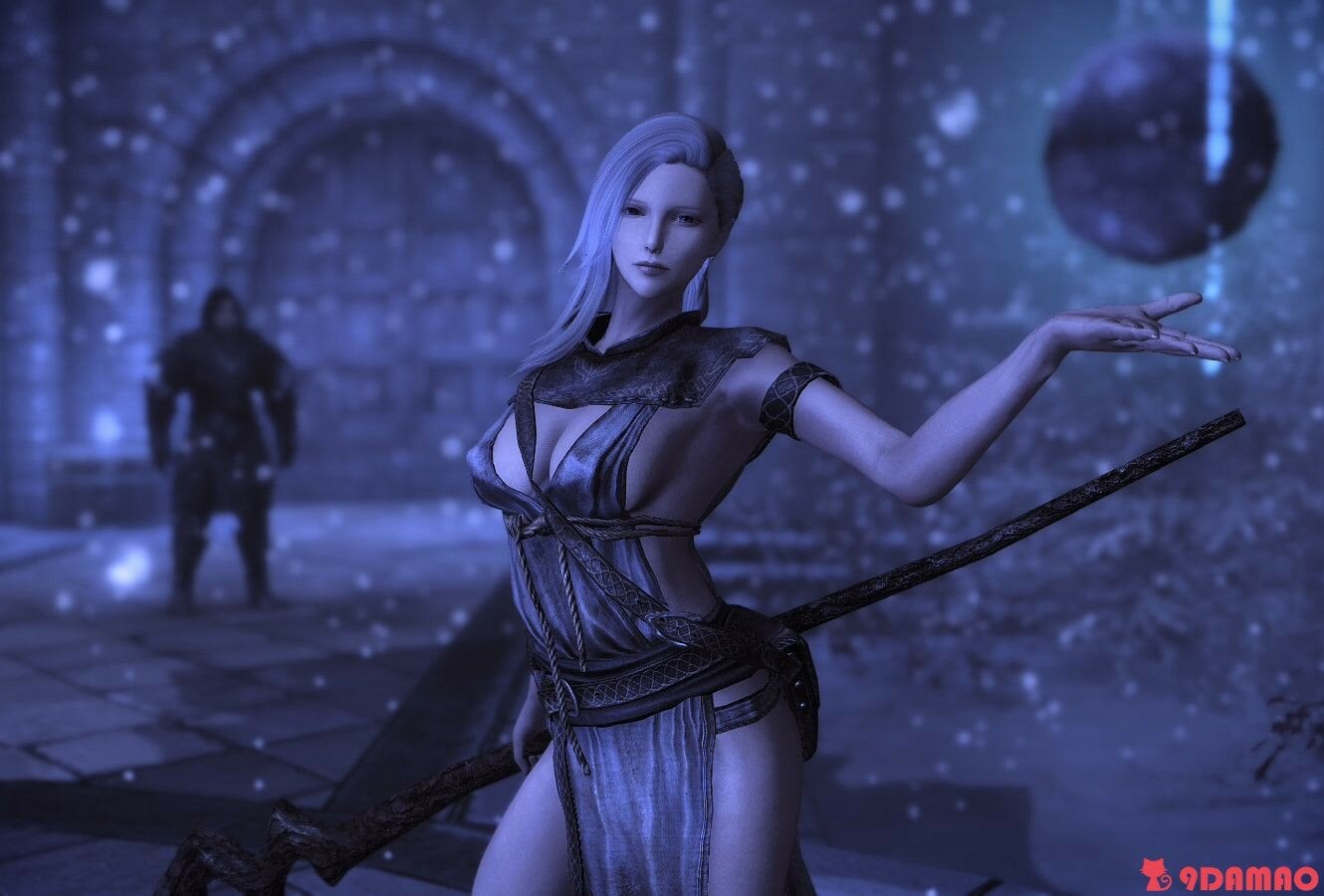 Mirabel.jpg.0b2c3d84aa644224a94ce5895ac07d57.jpg