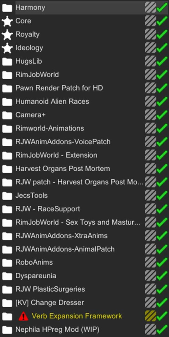 Modlist.jpg