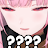 MoriWat2.png.f6eb4fb2850d45aceb944170acf9d5b0.png