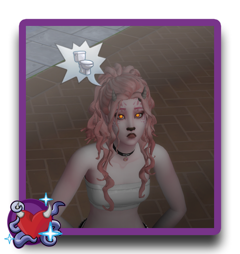 Needs.png