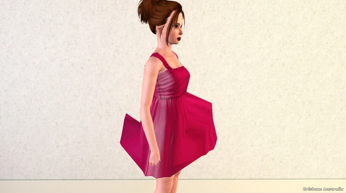 NewPinkDressLight.jpg.60d53353d24bafdc82cbdbba045b8d1d.jpg