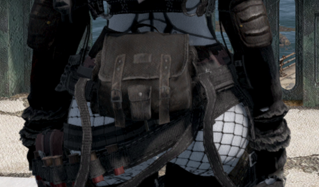 Normalfanny1.png.2d6d8dbf191a8093b21ba376003e27a7.png