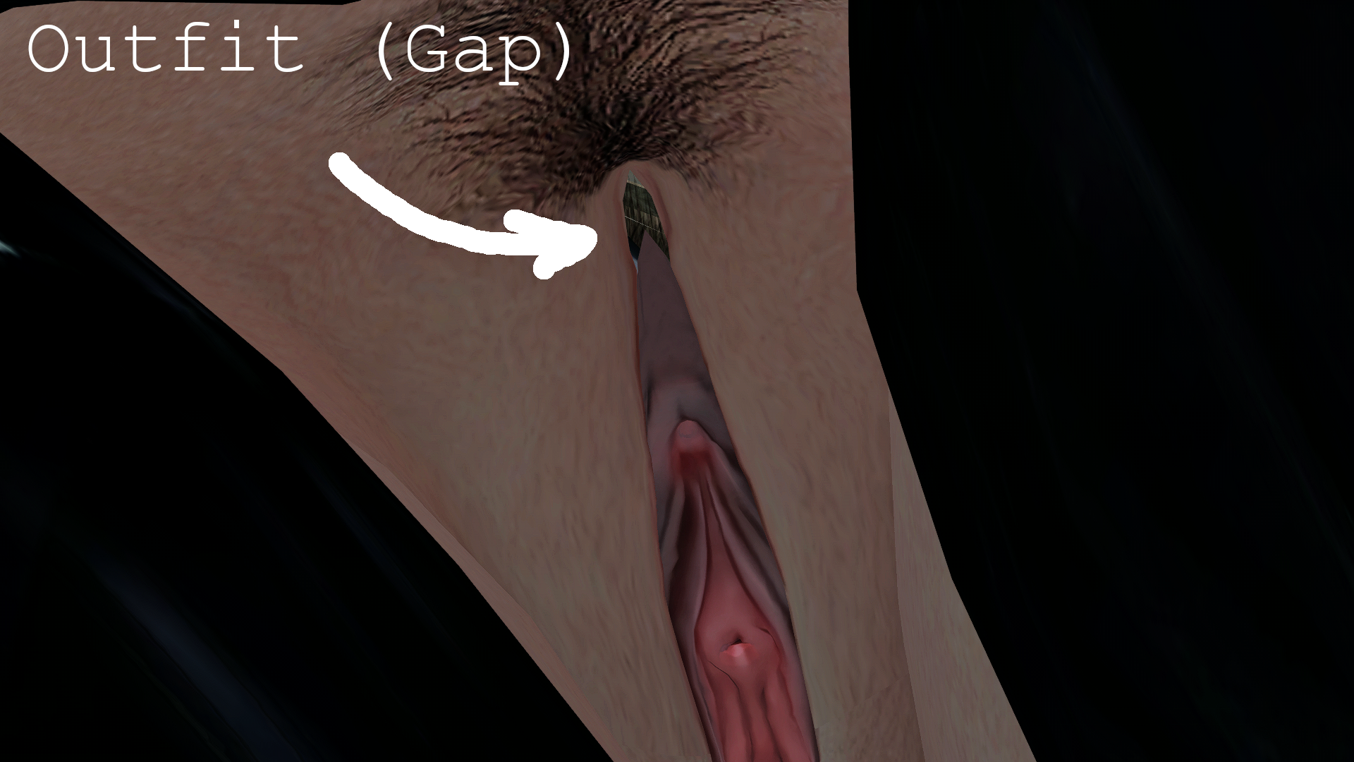 NudeGap.png.0ae782a490f177e75e25677aac13d949.png