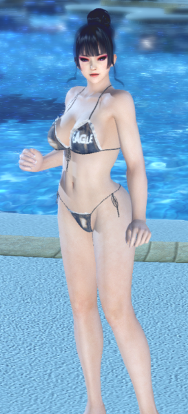 Nyo_Eagle.png.b17f62b2fa72dc18da5566793e6a7142.png