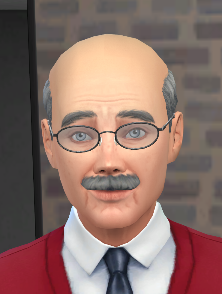 OlleNew.png.f2d062b286e20afc25df61d4fc101c3e.png