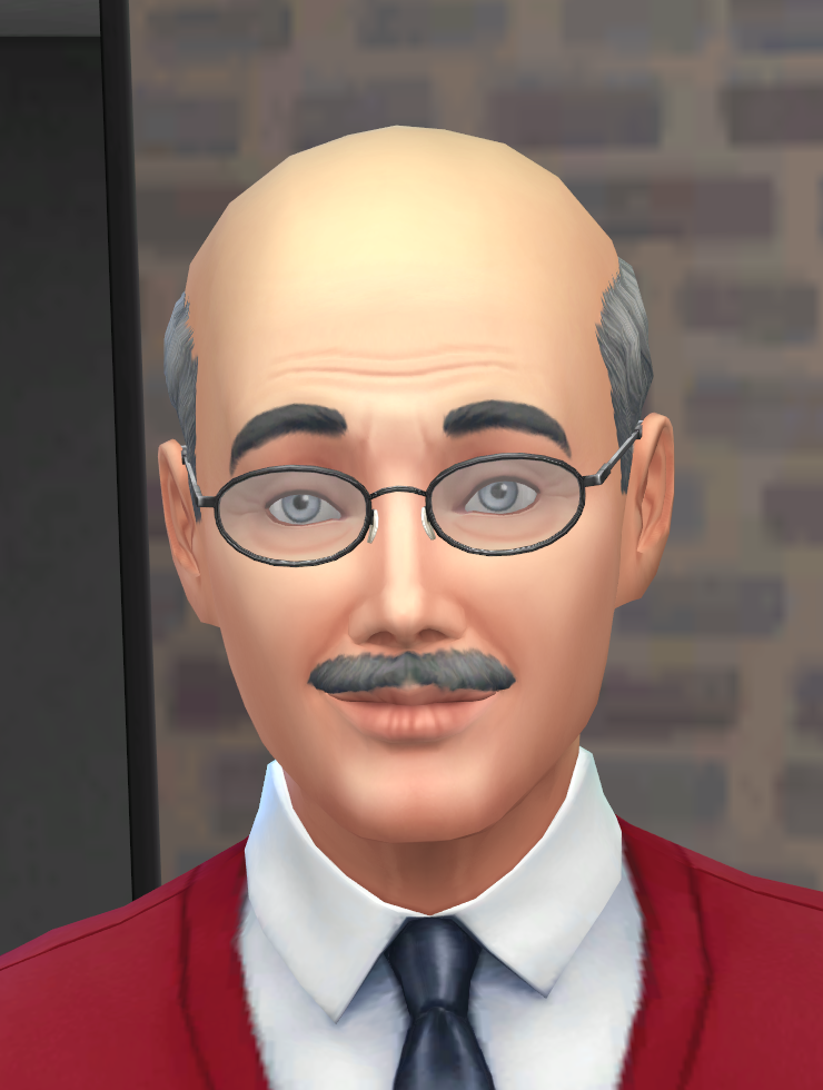 OlleOld.png.678cb4a2f570a439e28ad2736d052ffc.png