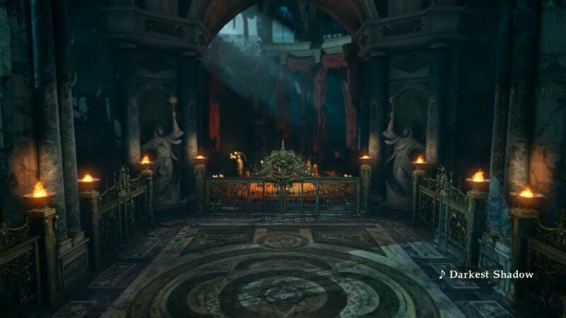 Ostrheinsburg_Castle_-_Hall_of_the_Chosen.jpg.2f29d6872e24259b9388d6a049a5c496.jpg
