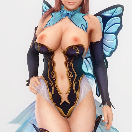 P2.jpg.a6ad933fcacbfaa02f54e7d387ab8ad7.jpg