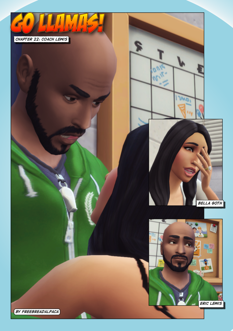 Page_01.thumb.png.41d2889c05139a7ecc9d61db9622d435.png