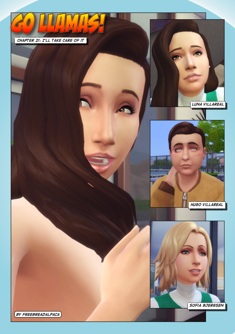 Page_01.thumb.png.d31e76ef0e02f4a0101bbf650c0c0962.png