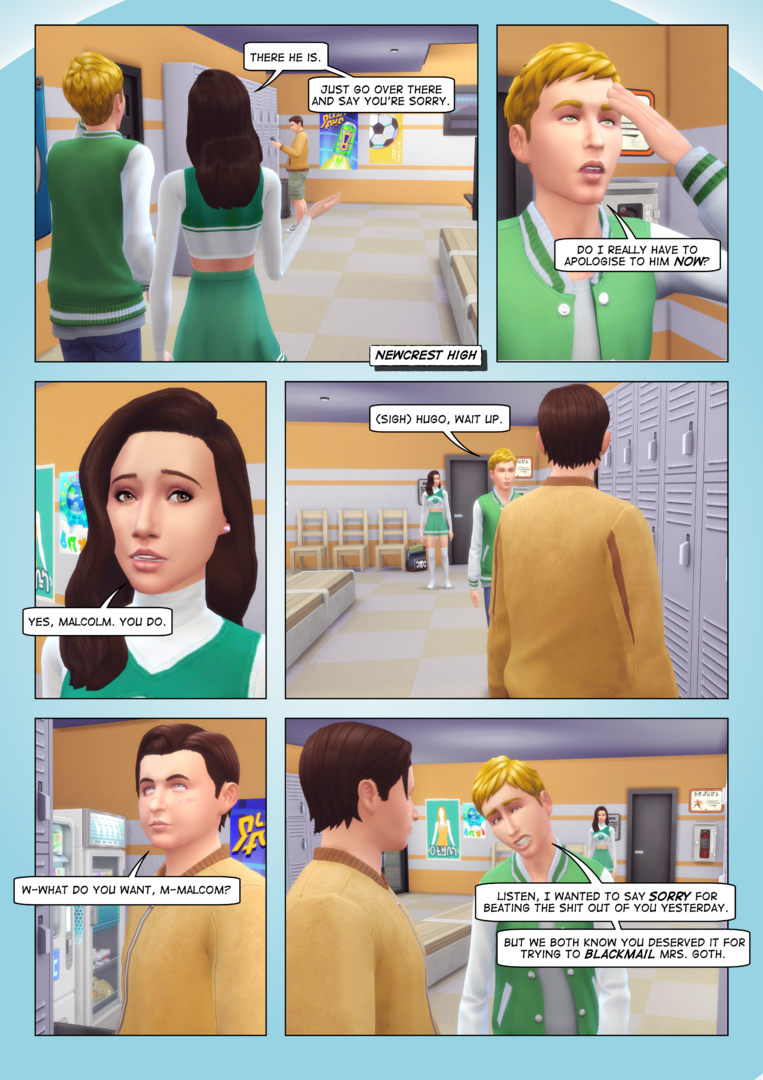 Page_02.thumb.png.652f45a1cc801a45483af0c6c17d8010.png