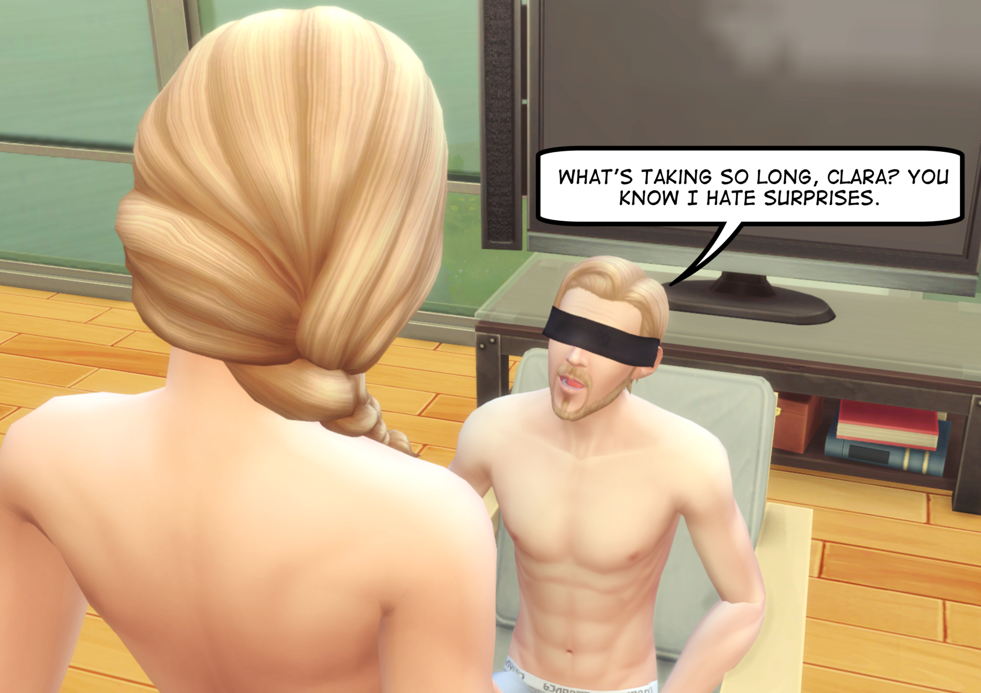 Page_02.thumb.png.67641ef0754eb852d821ceec9fc7ea62.png
