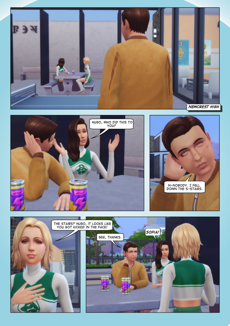 Page_02.thumb.png.7778019b9ac00fdec8271edad6c28cab.png