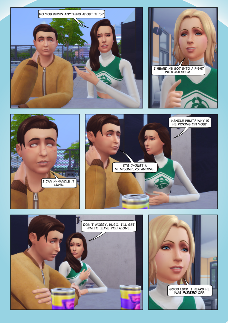 Page_03.thumb.png.8eed43827fe95d441f840667e3f208fa.png