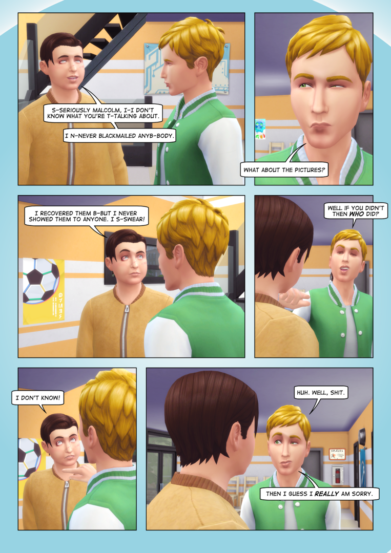 Page_03.thumb.png.f7786eaabc13bffa772c60b25fc5638c.png