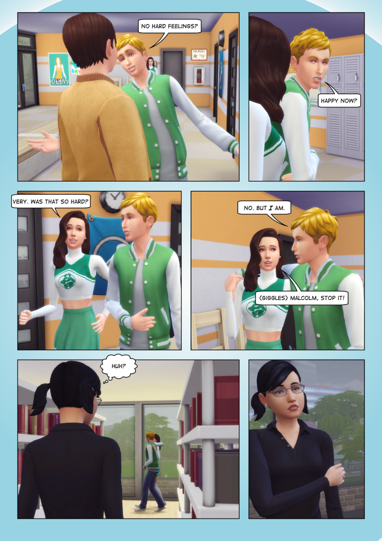 Page_04.thumb.png.44700503b20ec0b08791cc933ee414b3.png