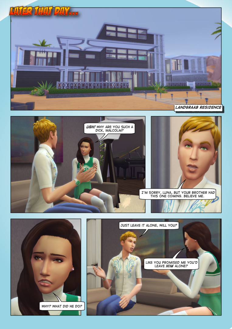 Page_04.thumb.png.62df1adbeccbc1b3e66e145ce6abf95a.png