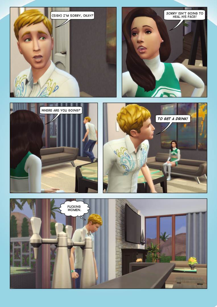 Page_05.thumb.png.bfa33a3b13b9691bee85fd17e14040aa.png