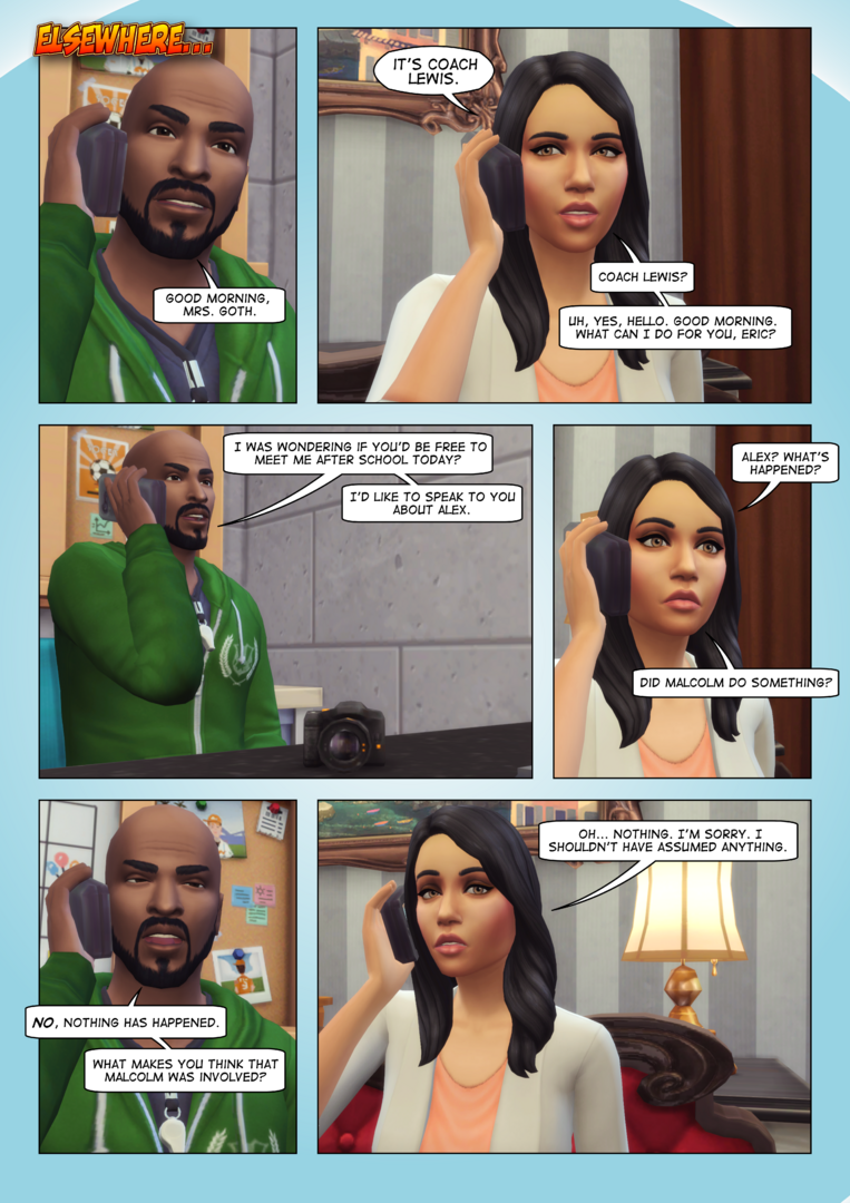 Page_05.thumb.png.cb984fe0af096121f9b1e0daa8a57727.png