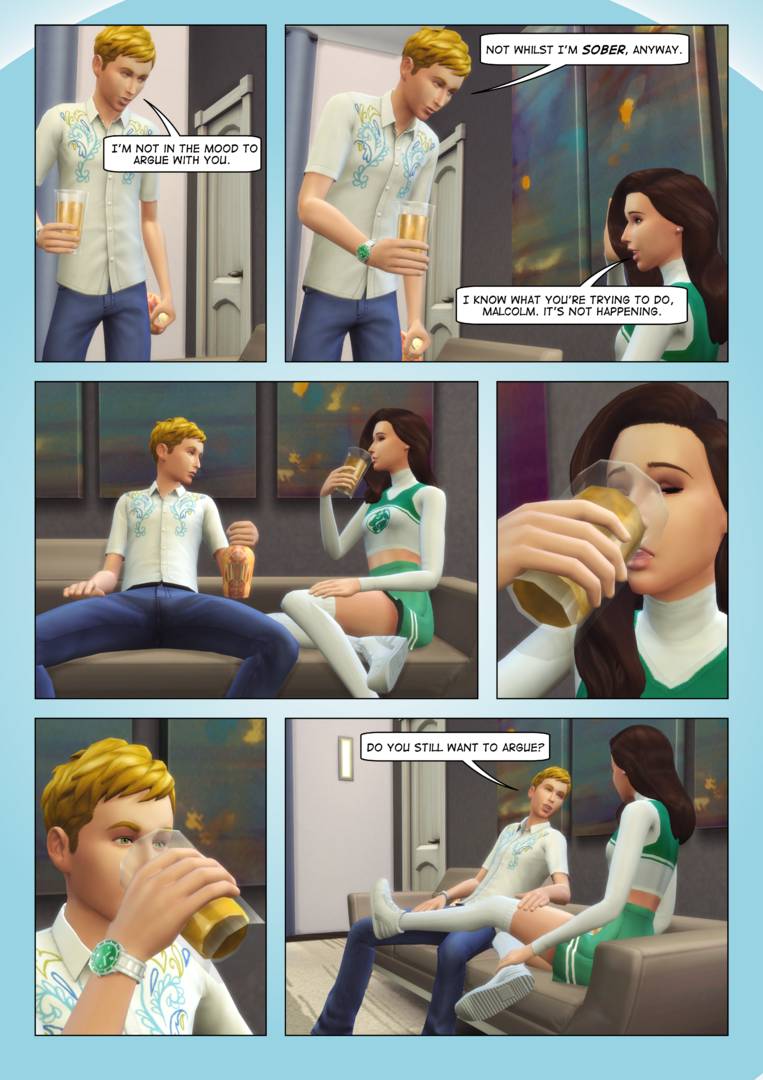 Page_06.thumb.png.4252dd6da31299482e5d6e0179b0752f.png