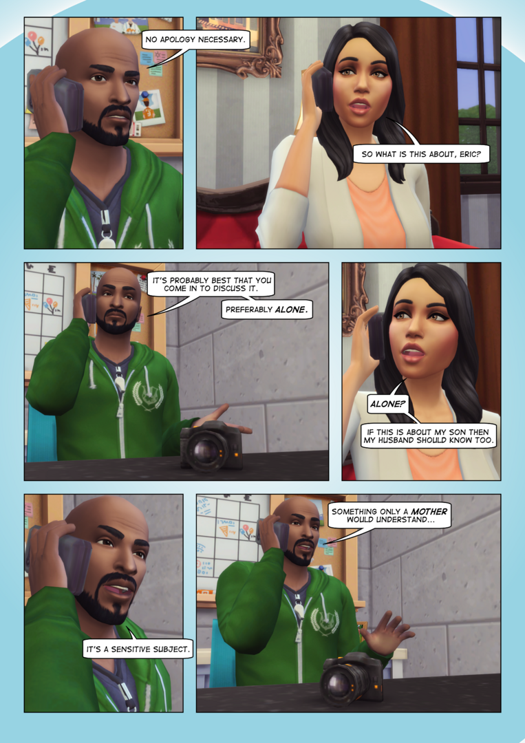Page_06.thumb.png.60e6d5859567011469389f6b620adbdc.png