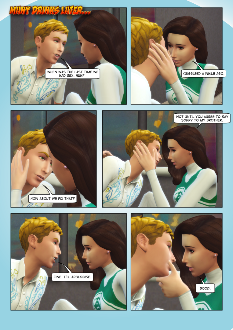 Page_07.thumb.png.11e7718b8c8e3592d80362fb28ed7d97.png