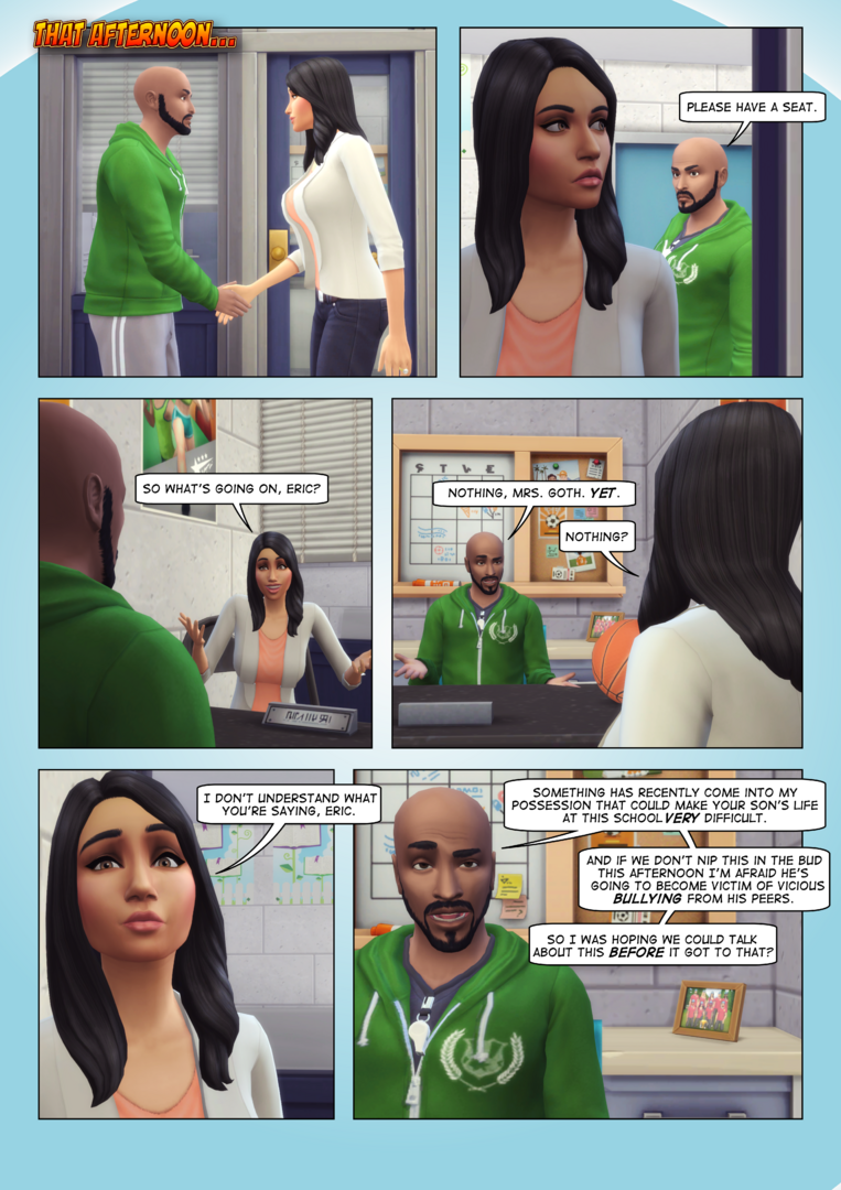 Page_07.thumb.png.f04ac90e383d03380e1b72a3da2ab6f1.png