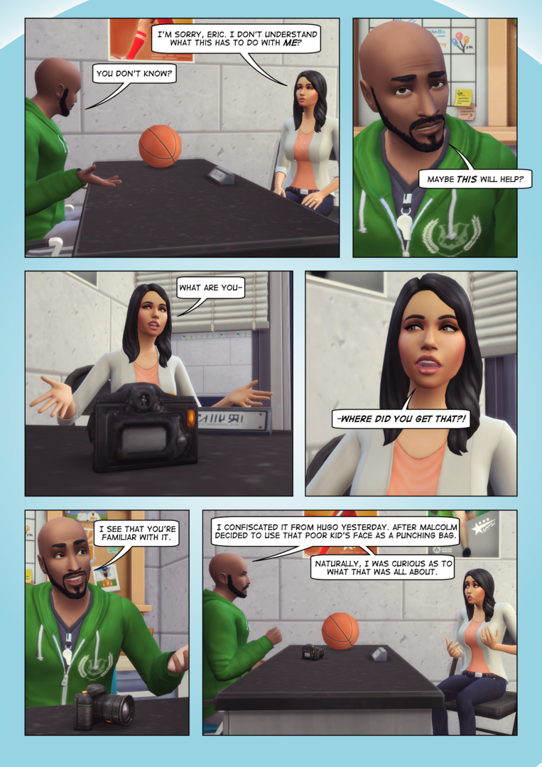 Page_08.thumb.png.332d2c5065873f88e776e909376453ba.png