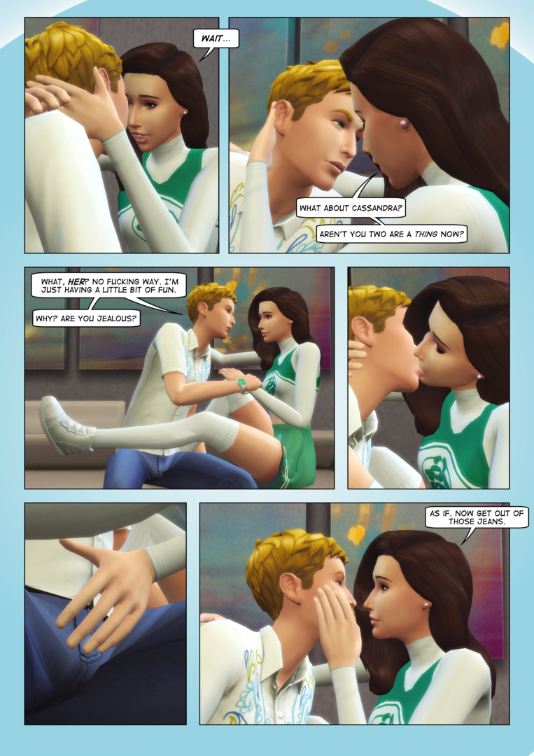 Page_08.thumb.png.d41901adb69ed616669e3be2d9952843.png
