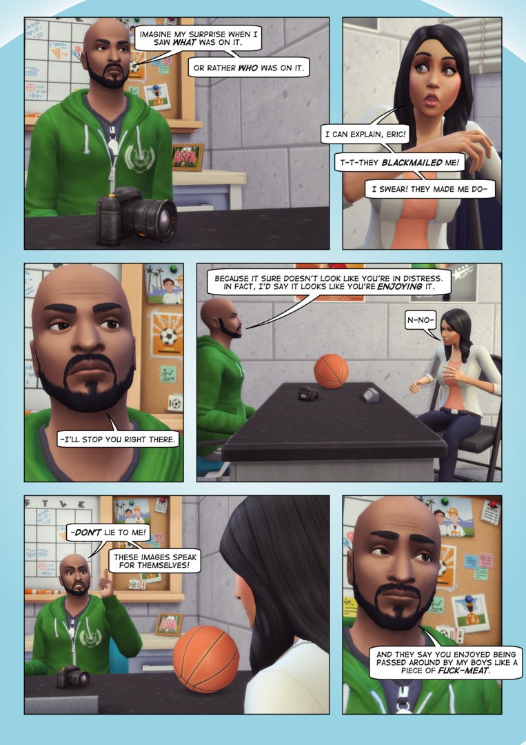 Page_09.thumb.png.4bc57680621f21b6cc86e5a963c9133c.png