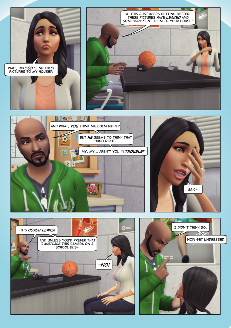 Page_10.thumb.png.975a9c99e9ddef8669c1d6e22f093a17.png