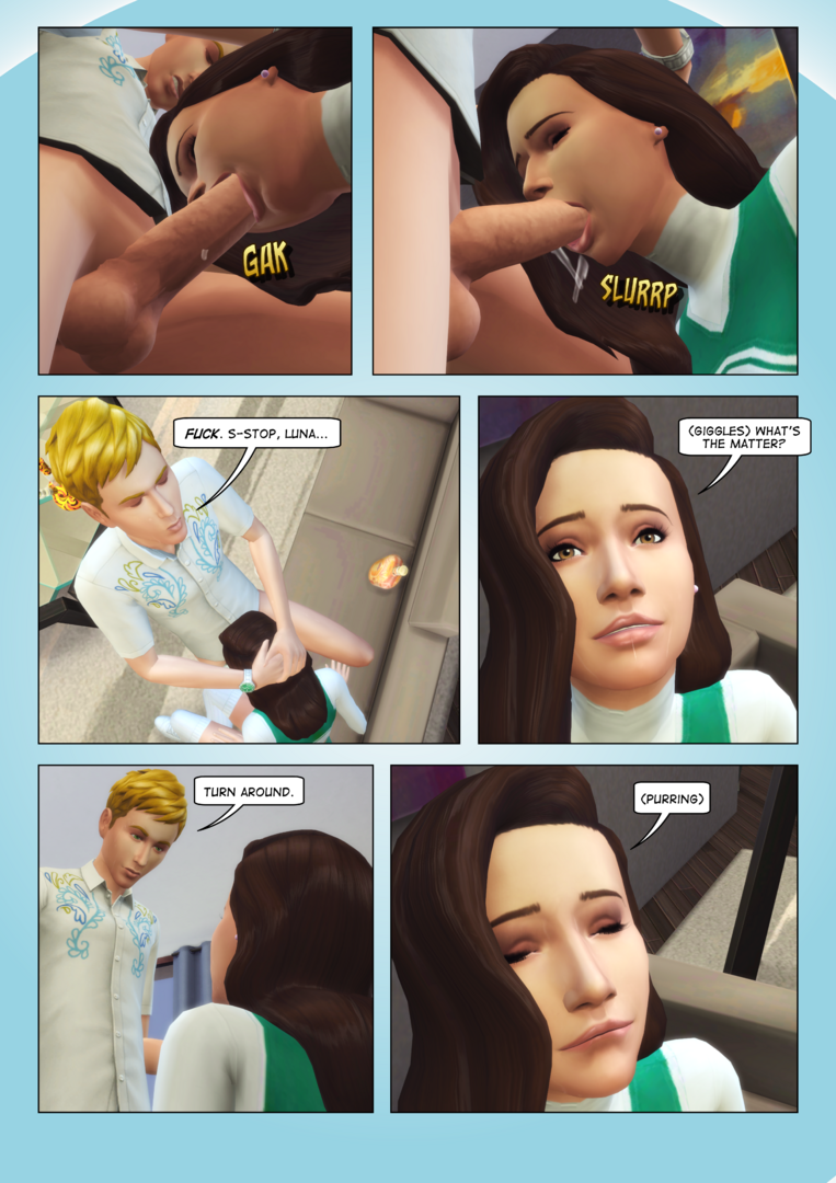 Page_11.thumb.png.53c3a350776a2caf0e317018a250ddb3.png