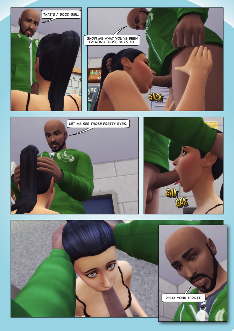 Page_16.thumb.png.82b75a346aca053fb710a8714d744738.png
