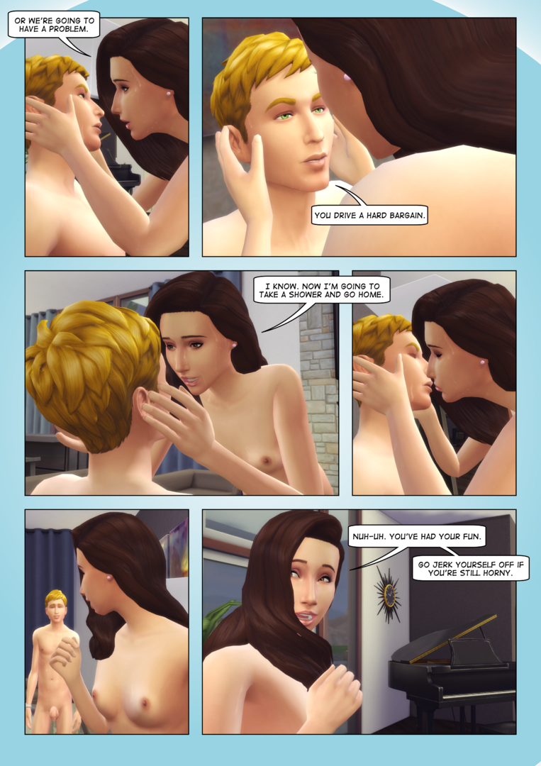 Page_19.thumb.png.c1767334401bb11c0255c8eb1ab85e9a.png
