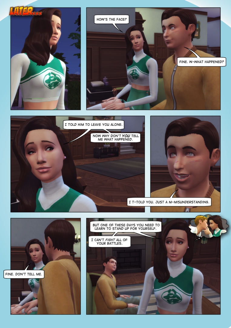Page_20.thumb.png.4dfd42082b051ac99ab28e53e551ea92.png