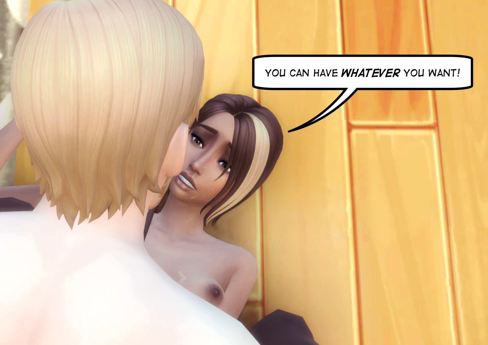 Page_56.thumb.png.ba7bcfdcfc577d0f76d2daadeee723e3.png
